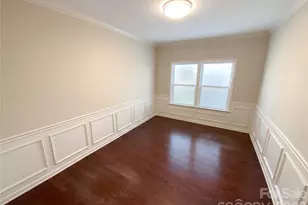 2128 Darian Way, Waxhaw, NC 28173 - Photo 6