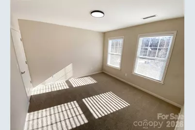 2128 Darian Way, Waxhaw, NC 28173 - Photo 14