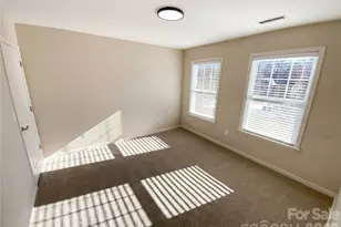 2128 Darian Way, Waxhaw, NC 28173 - Photo 14