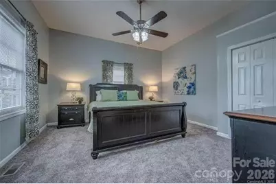116 7th Street, Cramerton, NC 28032 - Photo 6