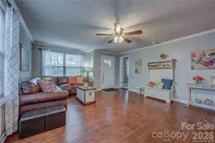 116 7th St, Cramerton, NC 28032 - Photo 2