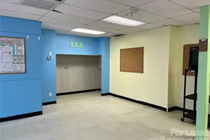 608 Concord Rd, Albemarle, NC 28001 - Photo 1