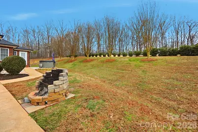 6104 Charity Drive, Marshville, NC 28103 - Photo 42