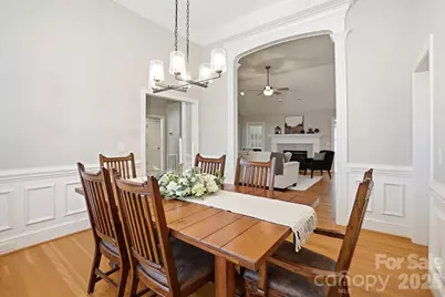 6104 Charity Drive, Marshville, NC 28103 - Photo 22