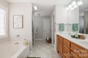 6104 Charity Dr, Marshville, NC 28103 - Photo 32