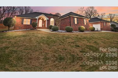 6104 Charity Drive, Marshville, NC 28103 - Photo 1