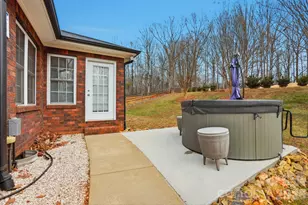 6104 Charity Dr, Marshville, NC 28103 - Photo 44