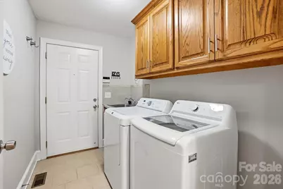 6104 Charity Drive, Marshville, NC 28103 - Photo 28