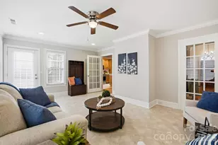 6104 Charity Dr, Marshville, NC 28103 - Photo 24