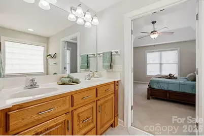 6104 Charity Drive, Marshville, NC 28103 - Photo 34