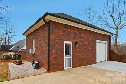 6104 Charity Drive, Marshville, NC 28103 - Photo 46