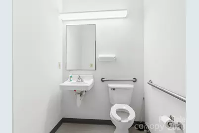 1070 Tunnel Road #4, Asheville, NC 28805 - Photo 6