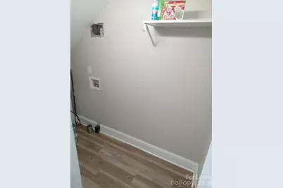 764 W Franklin Street, Monroe, NC 28112 - Photo 6