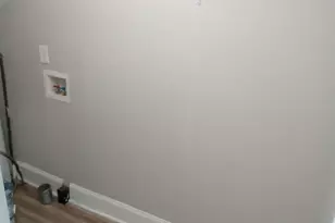 764 W Franklin St, Monroe, NC 28112 - Photo 6