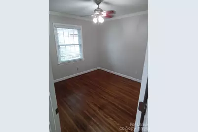 764 W Franklin Street, Monroe, NC 28112 - Photo 2
