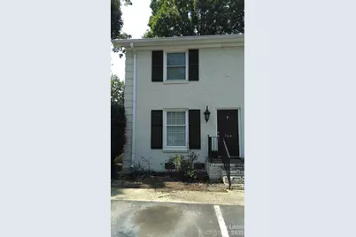 764 W Franklin Street, Monroe, NC 28112 - Photo 1
