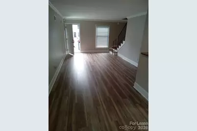 764 W Franklin Street, Monroe, NC 28112 - Photo 8