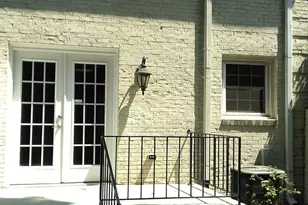 764 W Franklin St, Monroe, NC 28112 - Photo 10