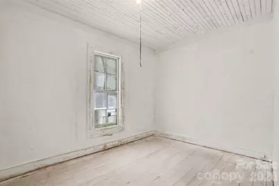 540 S Halifax Street, Mount Pleasant, NC 28124 - Photo 16