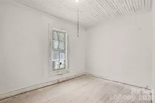 540 S Halifax St, Mount Pleasant, NC 28124 - Photo 16