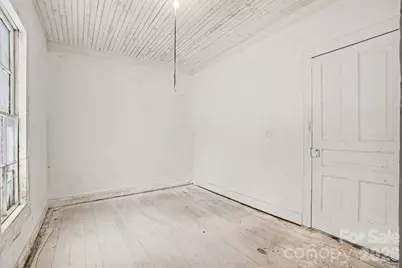 540 S Halifax Street, Mount Pleasant, NC 28124 - Photo 12