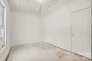 540 S Halifax St, Mount Pleasant, NC 28124 - Photo 12