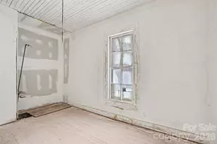 540 S Halifax St, Mount Pleasant, NC 28124 - Photo 8