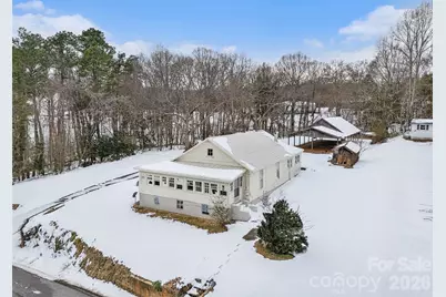 540 S Halifax Street, Mount Pleasant, NC 28124 - Photo 2