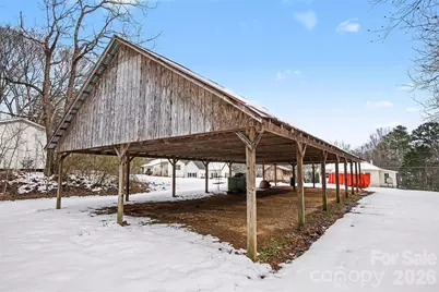 540 S Halifax Street, Mount Pleasant, NC 28124 - Photo 30