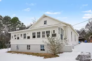 540 S Halifax St, Mount Pleasant, NC 28124 - Photo 4