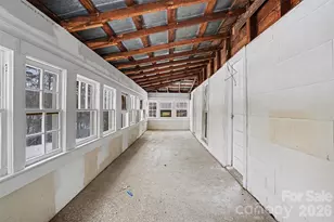 540 S Halifax St, Mount Pleasant, NC 28124 - Photo 24