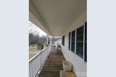201 Eastwood Drive, Mount Holly, NC 28120 - Photo 2