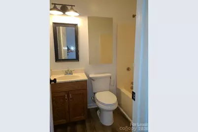 201 Eastwood Drive, Mount Holly, NC 28120 - Photo 8