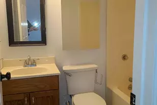 201 Eastwood Dr, Mount Holly, NC 28120 - Photo 8