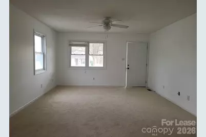 201 Eastwood Drive, Mount Holly, NC 28120 - Photo 4