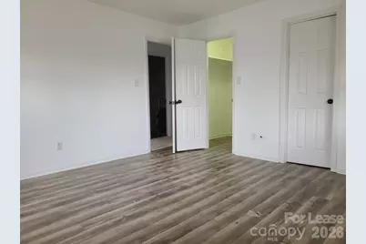 201 Eastwood Drive, Mount Holly, NC 28120 - Photo 6