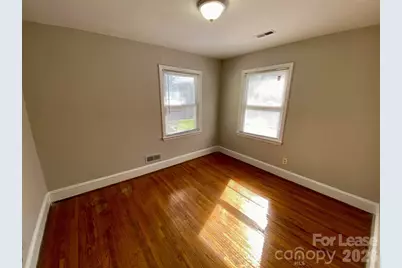 907 Lexington Avenue #4, Charlotte, NC 28203 - Photo 10