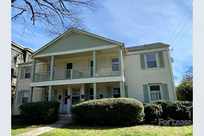 907 Lexington Avenue #4, Charlotte, NC 28203 - Photo 1