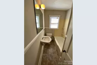 907 Lexington Avenue #4, Charlotte, NC 28203 - Photo 8