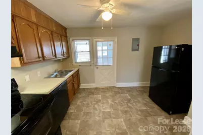 907 Lexington Avenue #4, Charlotte, NC 28203 - Photo 6