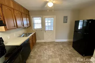 907 Lexington Ave, Charlotte, NC 28203 - Photo 6