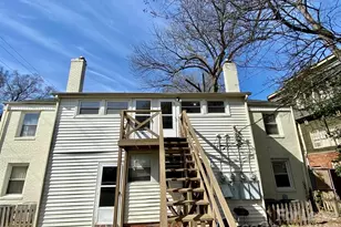 907 Lexington Ave, Charlotte, NC 28203 - Photo 2