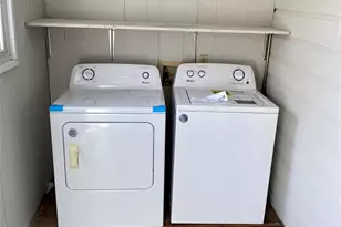 907 Lexington Ave, Charlotte, NC 28203 - Photo 4