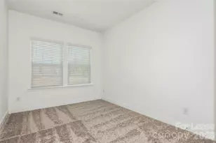 6002 Cedar Chip Wy, Matthews, NC 28105 - Photo 26