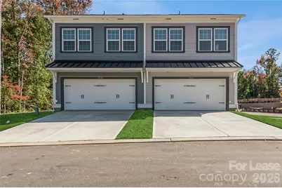 6002 Cedar Chip Way, Matthews, NC 28105 - Photo 2