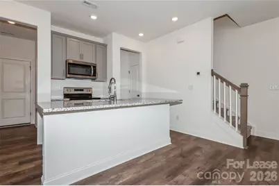 6002 Cedar Chip Way, Matthews, NC 28105 - Photo 14