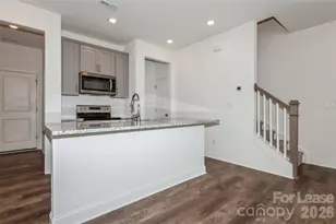 6002 Cedar Chip Wy, Matthews, NC 28105 - Photo 14