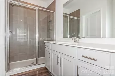 6002 Cedar Chip Way, Matthews, NC 28105 - Photo 28