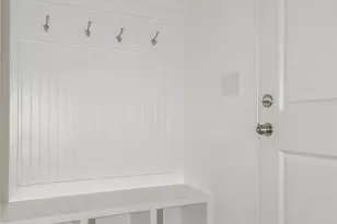 6002 Cedar Chip Wy, Matthews, NC 28105 - Photo 34