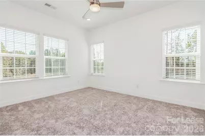 6002 Cedar Chip Way, Matthews, NC 28105 - Photo 32